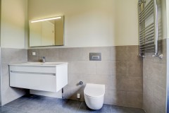 IMG_5519_20_21_Fusion-Interior