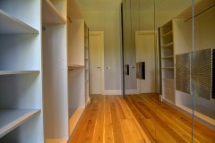 IMG_5558_59_60_Interior-2