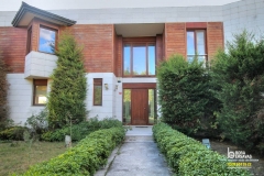 sarp_sakiz_beylikduzu_fotolar_001