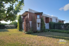 sarp_sakiz_beylikduzu_fotolar_003