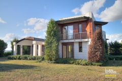 sarp_sakiz_beylikduzu_fotolar_006