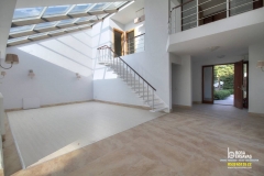 sarp_sakiz_beylikduzu_fotolar_015