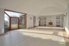 sarp_sakiz_beylikduzu_fotolar_016