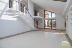 sarp_sakiz_beylikduzu_fotolar_021