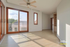 sarp_sakiz_beylikduzu_fotolar_044