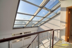 sarp_sakiz_beylikduzu_fotolar_048