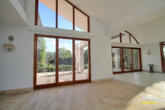 sarp_sakiz_beylikduzu_fotolar_050