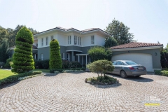 erkankasaba_villa008
