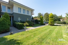 erkankasaba_villa015