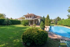 erkankasaba_villa020