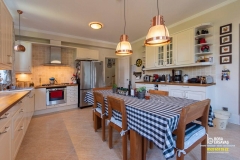 erkankasaba_villa035