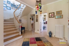 erkankasaba_villa039