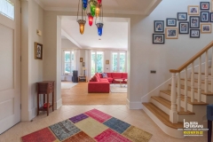 erkankasaba_villa040