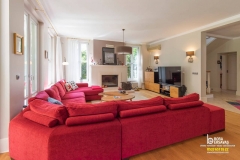 erkankasaba_villa043