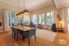 erkankasaba_villa044