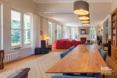 erkankasaba_villa046