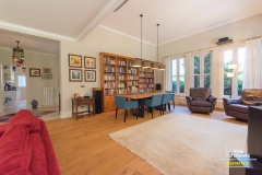 erkankasaba_villa050