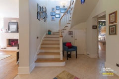 erkankasaba_villa052