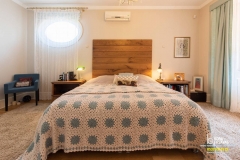 erkankasaba_villa067