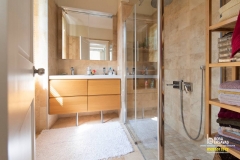 erkankasaba_villa068