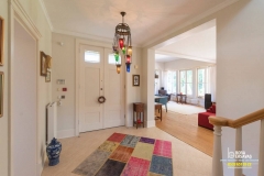 erkankasaba_villa083