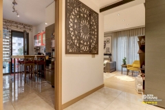 Feride_Usta_Mesa223_001