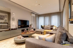 Feride_Usta_Mesa223_003