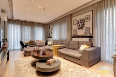 Feride_Usta_Mesa223_005