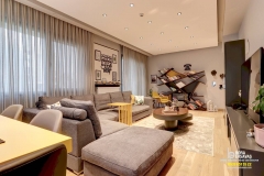 Feride_Usta_Mesa223_006