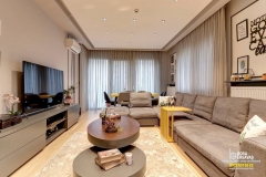 Feride_Usta_Mesa223_010