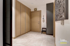 Feride_Usta_Mesa223_011