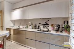 Feride_Usta_Mesa223_015