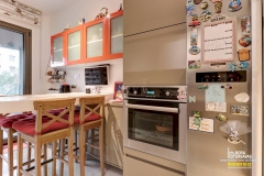 Feride_Usta_Mesa223_017