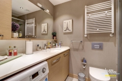 Feride_Usta_Mesa223_021