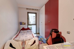 Feride_Usta_Mesa223_024