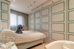 Feride_Usta_Mesa223_029