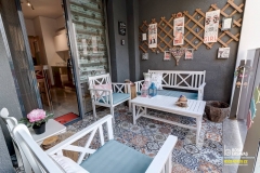 Feride_Usta_Mesa223_038