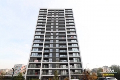 Feride_Usta_Mesa223_046