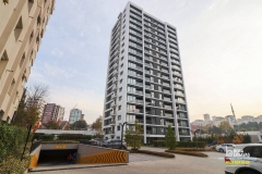 Feride_Usta_Mesa223_049