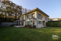 optimum_omerli_bahce004