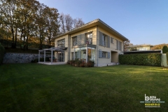 optimum_omerli_bahce005