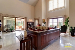 sinan_riva_konaklari004