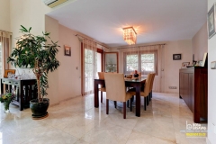 sinan_riva_konaklari005