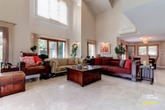 sinan_riva_konaklari006