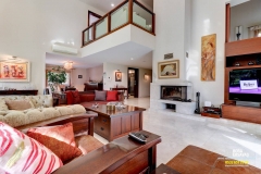 sinan_riva_konaklari007