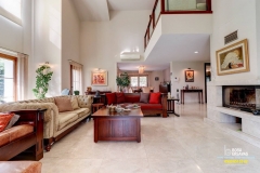 sinan_riva_konaklari010