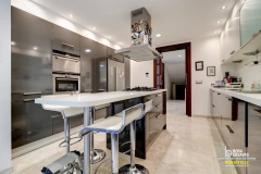 sinan_riva_konaklari017