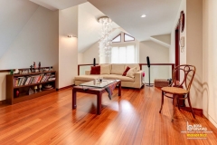 sinan_riva_konaklari023