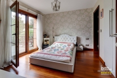 sinan_riva_konaklari026