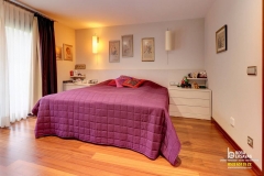 sinan_riva_konaklari032